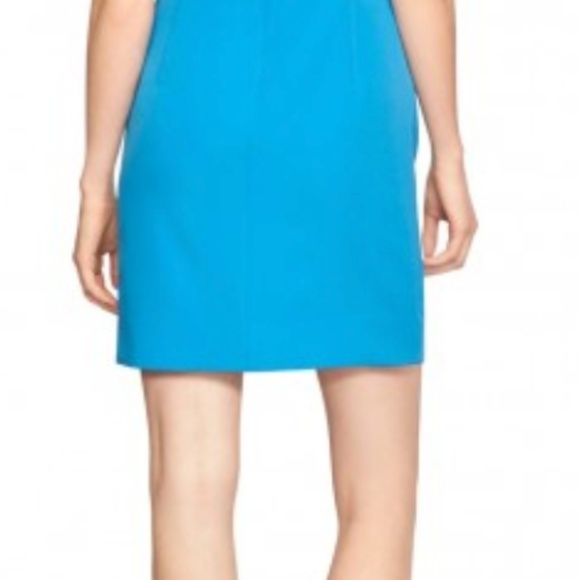 Milly Italian Dress - Picture 2 of 5